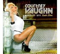 Courtney Vaughn - Next To You - Radio Mixes