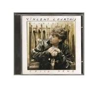 Courtois, Vincent - Cello News