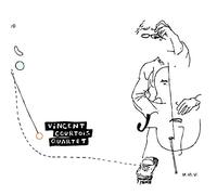 Courtois, Vincent -Quarte - What Do You Mean By..