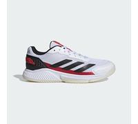 Adidas Courtquick Padel Shoes