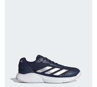 Adidas Courtquick Padel Shoes