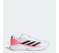Adidas Courtquick Padel Shoes