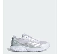 Courtquick Padel Shoes