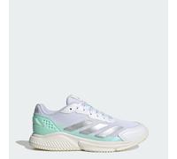 Courtquick Padel Shoes