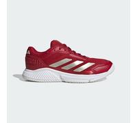 Courtquick Padel Shoes