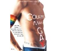 Courts mais Gay Tome 6