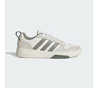 COURTWAVE SHOES