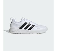 COURTWAVE SHOES