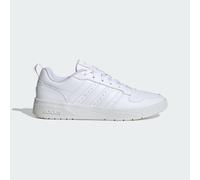 COURTWAVE SHOES