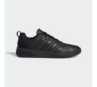 COURTWAVE SHOES