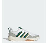 COURTWAVE SHOES