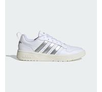 COURTWAVE SHOES