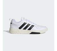 COURTWAVE SHOES