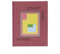 Courtyard Homes Joann Plockova