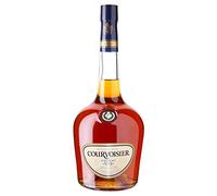 Courvoisier Cognac VS 1 Litre (Pack of 1ltr)