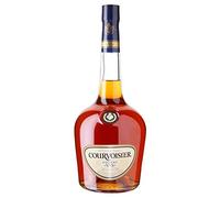 Courvoisier Cognac VS 1L