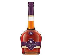 Courvoisier Cognac VS 1L