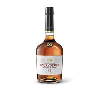 Courvoisier Cognac VS 70cl