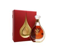 Courvoisier L'Essence Year of the Dragon 2024 / Lunar New Year