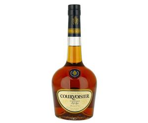 Courvoisier V.S. Cognac 700ml