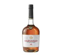 Courvoisier VS Cognac 1L / 1000ml