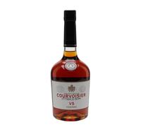 Courvoisier VS Cognac, 70 cl