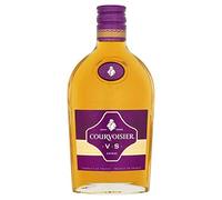 Courvoisier VS Cognac 20cl