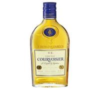 Courvoisier VS Cognac 20cl Bottle