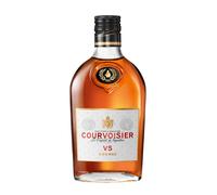 Courvoisier VS Cognac 35cl / 350ml