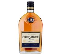 Courvoisier VS Cognac 35cl Half Bottle