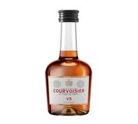 Courvoisier VS Cognac 5cl / 50ml