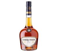 Courvoisier VS Cognac 70 ottle x 3 Pack