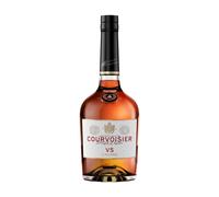 Courvoisier Vs Cognac 70cl