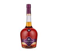 Courvoisier VS Cognac 70cl / 700ml - Discontinued
