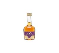 Courvoisier VS Cognac 5cl