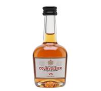 Courvoisier VS / Miniature