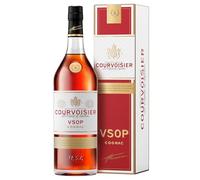 Courvoisier VSOP Fine Cognac 70cl