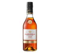 Courvoisier VSOP Cognac, 35 cl
