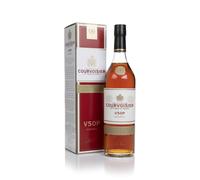 Courvoisier VSOP Cognac 3cl Sample VSOP Cognac