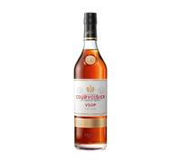 Courvoisier VSOP Cognac 70cl 40%