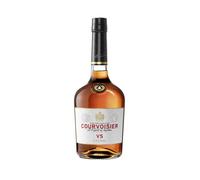 Courvoisier V.S 70cl