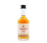 Courvoisier - VSOP Miniature - Cognac