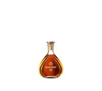 Courvoisier XO 70 cl.