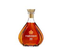 Courvoisier XO Cognac 70cl
