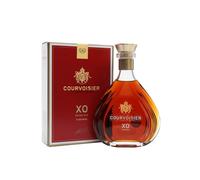 Courvoisier XO Cognac 70cl