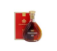 Courvoisier - XO Imperial - Cognac 70cl 40% ABV