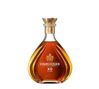 Courvoisier XO Cognac 70cl
