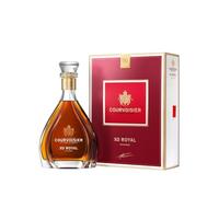 Courvoisier XO Royal 70cl