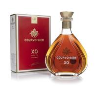 Courvoisier XO Cognac 70cl