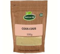 Cous Cous 500g by Hatton Hill